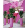 Plants XL