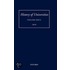 History Of Universities 25/1 Hou C