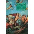 History of Italian Art, Volume Two