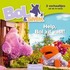 Bol en Smik fotoboek: Help, Bol zit vast!