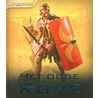 Het oude Rome