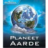 Planeet aarde