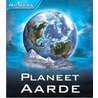 Planeet aarde by Barbara Taylor