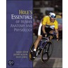 Hole's Essentials Of Human Anatomy by Shier