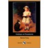 Holidays at Roselands (Dodo Press)