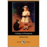 Holidays at Roselands (Dodo Press) door Martha Finley