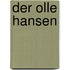 Der Olle Hansen