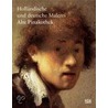 Holländische und Deutsche Malerei by Unknown