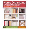 Home Organizing & Closet Makeovers door Sunset