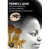 Honey, I Love and Other Love Poems