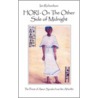 Hori-On the Other Side of Midnight by Ian Richardson