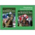 Horseracing Book And Dvd Gift Pack