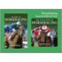 Horseracing Book And Dvd Gift Pack