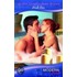 Hot-Shot Tycoon, Indecent Proposal