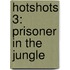 Hotshots 3: Prisoner In The Jungle