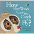 How Many Ways Can You Catch a Fly?