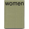 Women
