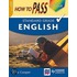 How To Pass Standard Grade English