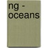 NG - Oceans