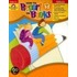 How to Report on Books, Grades 1-2