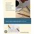 How to Start a Home-Based Business