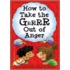 How to Take the Grrrr Out of Anger