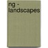 NG - Landscapes