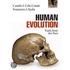 Human Evolution:trails From Past P