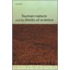 Human Nature & Limits Of Science C