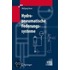 Hydropneumatische Federungssysteme