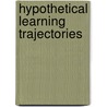 Hypothetical Learning Trajectories door Onbekend