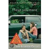I Love You More Workbook for Women by Leslie Parrott