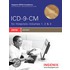 Icd-9-cm Expert For Hospitals 2010