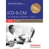 Icd-9-cm Expert For Hospitals 2010 by Ingenix Ingenix