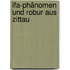 Ifa-phänomen Und Robur Aus Zittau