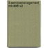 It-servicemanagement Mit Itil® V3