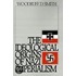 Ideological Orig Nazi Imperialis P