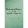 Ideologies History Spanish-Pod, Ls door Anthony J. Cascardi
