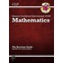 Igcse Maths Edexcel Revision Guide