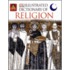 Illustrated Dictionary of Religion