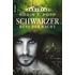 Immortal: Schwarzer Kuss der Nacht