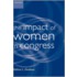 Impact Of Women In Congress Gp:c C