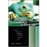 Implementing E-Commerce Strategies by Mark J. Epstein