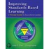 Improving Standards-Based Learning