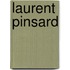 Laurent Pinsard