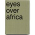 Eyes over Africa