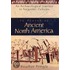 In Search of Ancient North America