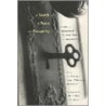 In Search Of Peace & Prosperity-pr by Renate Wilson