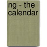 NG - The Calendar