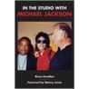 In The Studio With Michael Jackson door Bruce Swedien